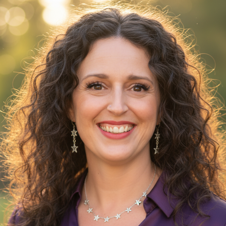 Annilee B Waterman Design & Consulting