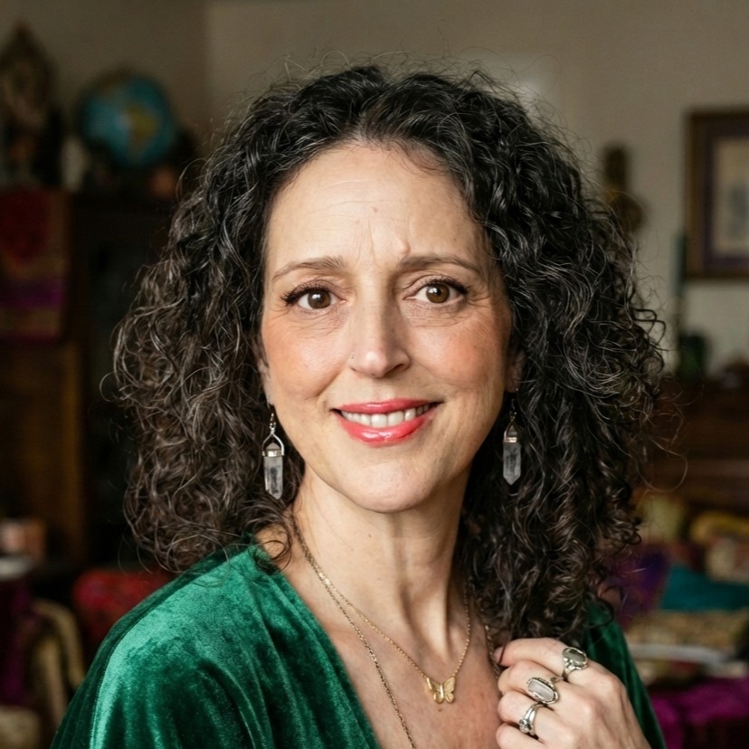 Photo of Annilee Waterman, Registered Interior Designer, Certified Professional Building Designer, Dallas Texas